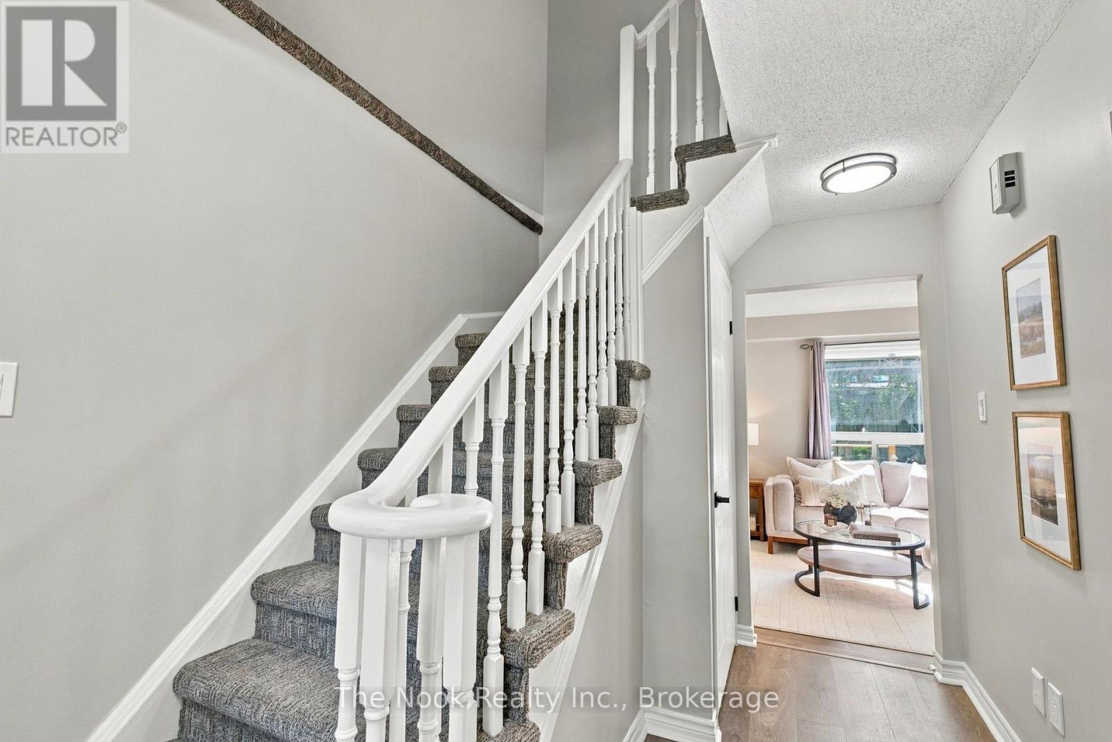 38 GALBRAITH COURT - 19