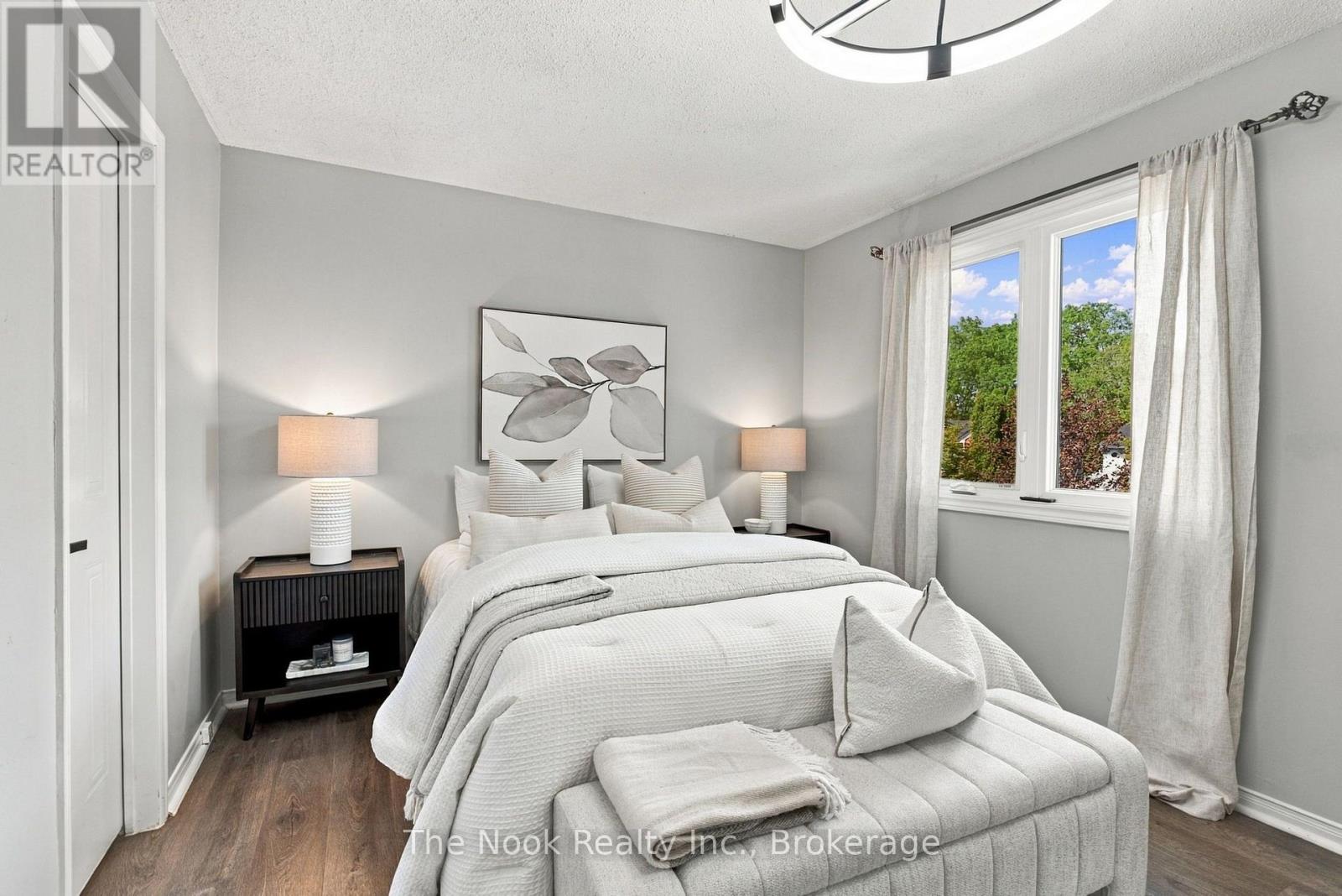 38 GALBRAITH COURT - Image 21
