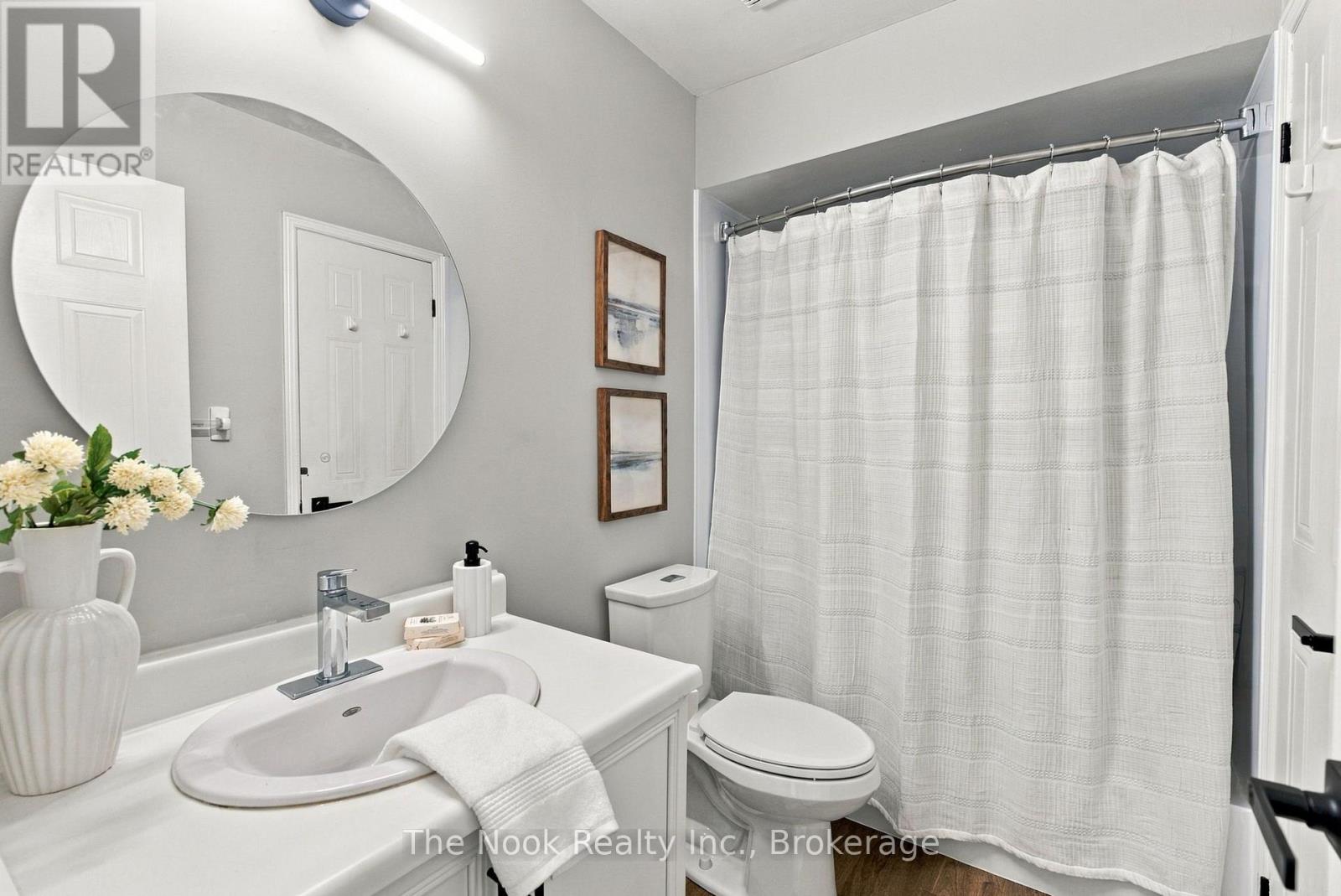 38 GALBRAITH COURT - Image 24