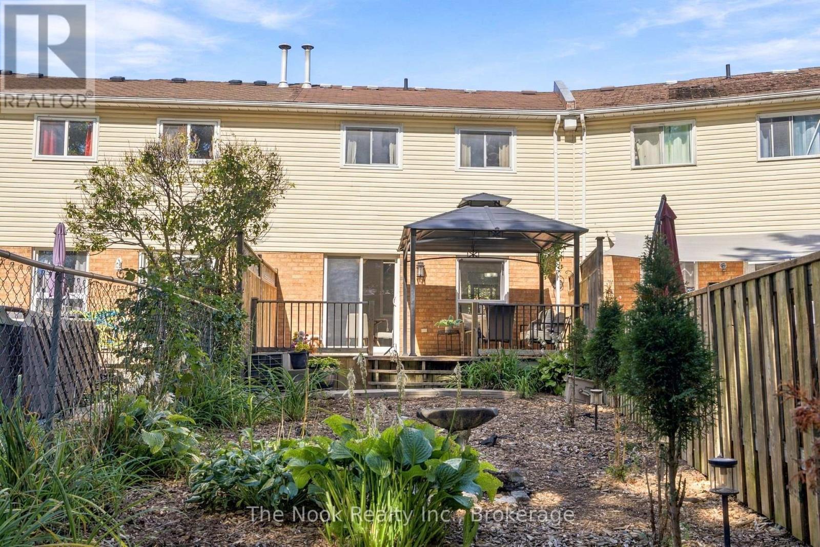 38 GALBRAITH COURT - Image 38