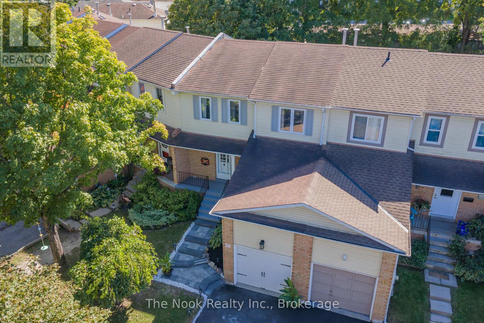 38 GALBRAITH COURT - Image 40