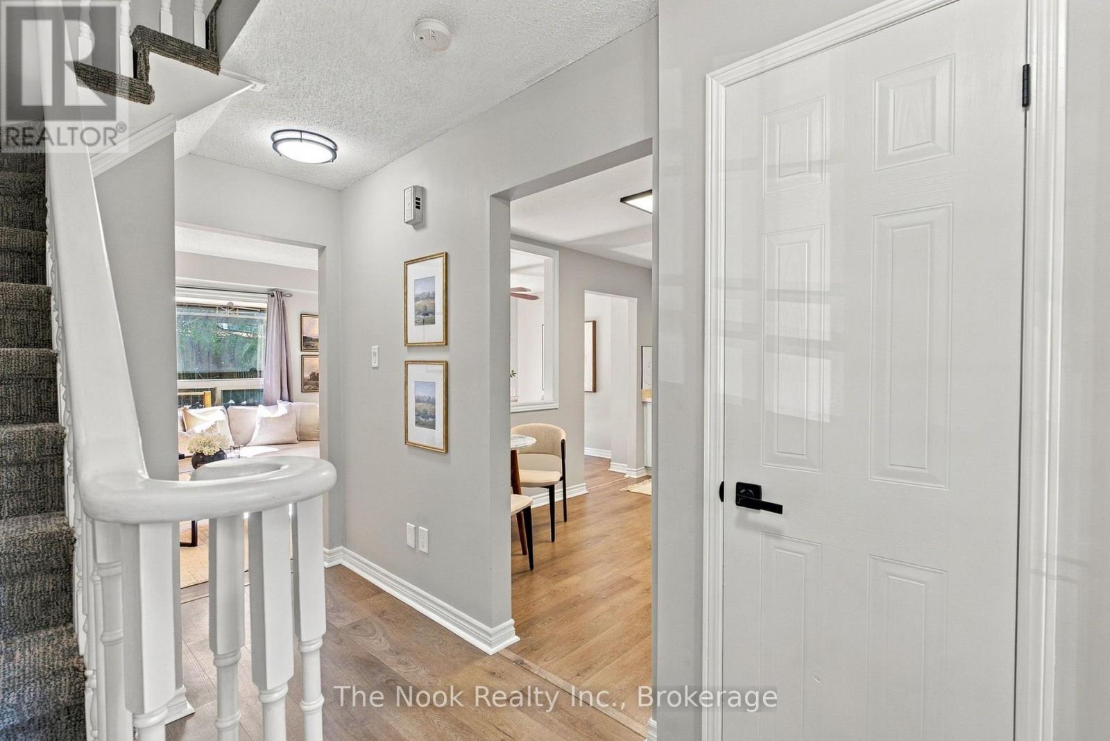 38 GALBRAITH COURT - 6