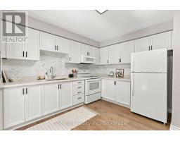 38 Galbraith Court, Clarington, ON L1C4P5 Photo 11