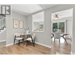 38 Galbraith Court, Clarington, ON L1C4P5 Photo 12