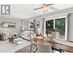 38 Galbraith Court, Clarington, ON L1C4P5 Photo 14