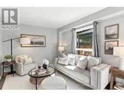 38 Galbraith Court, Clarington, ON L1C4P5 Photo 15