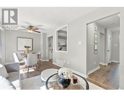38 Galbraith Court, Clarington, ON L1C4P5 Photo 18