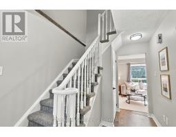 38 Galbraith Court, Clarington, ON L1C4P5 Photo 19