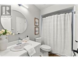 38 Galbraith Court, Clarington, ON L1C4P5 Photo 24
