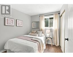38 Galbraith Court, Clarington, ON L1C4P5 Photo 26