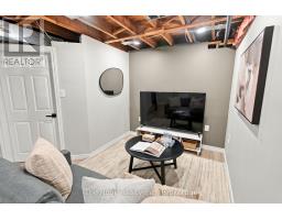 38 Galbraith Court, Clarington, ON L1C4P5 Photo 30