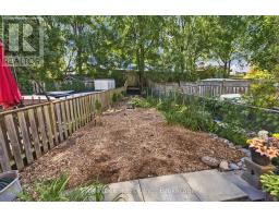 38 Galbraith Court, Clarington, ON L1C4P5 Photo 37