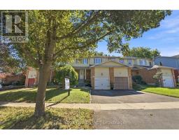 38 Galbraith Court, Clarington, ON L1C4P5 Photo 39