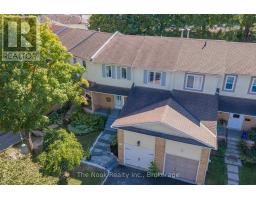 38 Galbraith Court, Clarington, ON L1C4P5 Photo 40