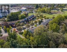 38 Galbraith Court, Clarington, ON L1C4P5 Photo 42