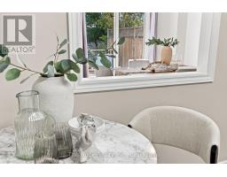 Other - 38 Galbraith Court, Clarington, ON L1C4P5 Photo 8