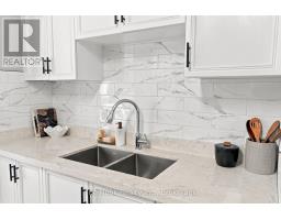 Laundry room - 38 Galbraith Court, Clarington, ON L1C4P5 Photo 9
