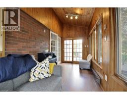 Family room - 6 Cricket Hollow Place, Kitchener, ON N2N1L6 Photo 11