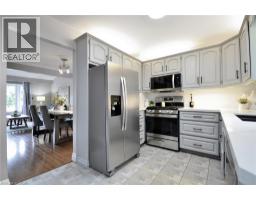 6 Cricket Hollow Place, Kitchener, ON N2N1L6 Photo 16