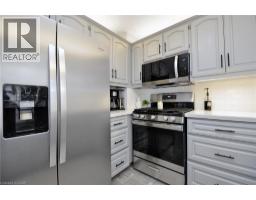 6 Cricket Hollow Place, Kitchener, ON N2N1L6 Photo 17