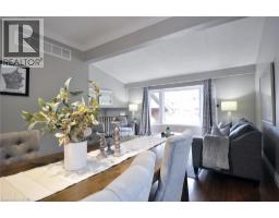 6 Cricket Hollow Place, Kitchener, ON N2N1L6 Photo 18