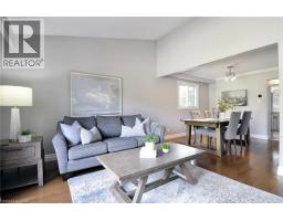 6 Cricket Hollow Place, Kitchener, ON N2N1L6 Photo 22