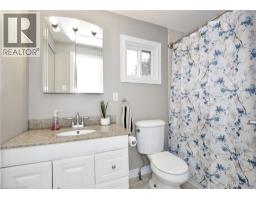6 Cricket Hollow Place, Kitchener, ON N2N1L6 Photo 24