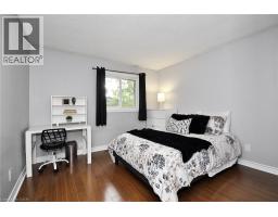 6 Cricket Hollow Place, Kitchener, ON N2N1L6 Photo 25