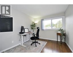 6 Cricket Hollow Place, Kitchener, ON N2N1L6 Photo 26