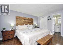 6 Cricket Hollow Place, Kitchener, ON N2N1L6 Photo 27