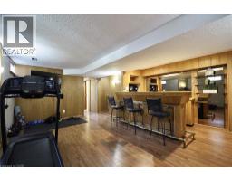 6 Cricket Hollow Place, Kitchener, ON N2N1L6 Photo 30