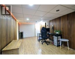 6 Cricket Hollow Place, Kitchener, ON N2N1L6 Photo 33