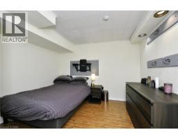 6 Cricket Hollow Place, Kitchener, ON N2N1L6 Photo 34