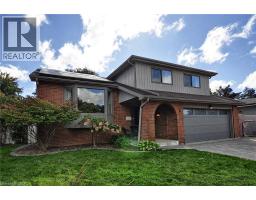 6 Cricket Hollow Place, Kitchener, ON N2N1L6 Photo 37