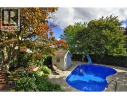 6 Cricket Hollow Place, Kitchener, ON N2N1L6 Photo 38