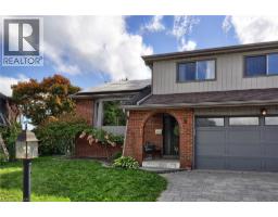 6 Cricket Hollow Place, Kitchener, ON N2N1L6 Photo 39