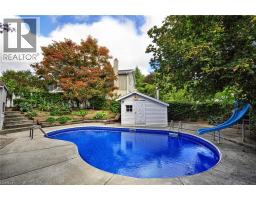 6 Cricket Hollow Place, Kitchener, ON N2N1L6 Photo 40