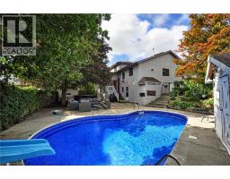 6 Cricket Hollow Place, Kitchener, ON N2N1L6 Photo 41