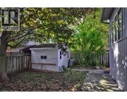 6 Cricket Hollow Place, Kitchener, ON N2N1L6 Photo 42