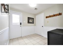 Primary Bedroom - 6 Cricket Hollow Place, Kitchener, ON N2N1L6 Photo 9