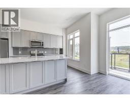 Family room - 58 Windward Drive, Grimsby, ON L3M4E8 Photo 10