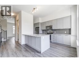Living room - 58 Windward Drive, Grimsby, ON L3M4E8 Photo 11