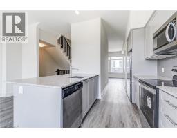 58 Windward Drive, Grimsby, ON L3M4E8 Photo 12