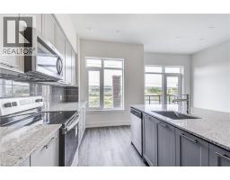 58 Windward Drive, Grimsby, ON L3M4E8 Photo 13