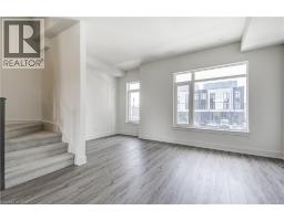 58 Windward Drive, Grimsby, ON L3M4E8 Photo 14