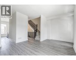58 Windward Drive, Grimsby, ON L3M4E8 Photo 15