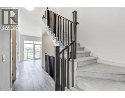 58 Windward Drive, Grimsby, ON L3M4E8 Photo 16