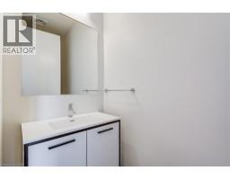 58 Windward Drive, Grimsby, ON L3M4E8 Photo 17