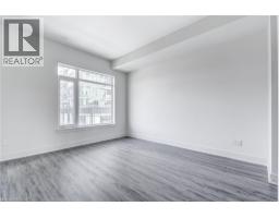 58 Windward Drive, Grimsby, ON L3M4E8 Photo 18