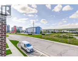 58 Windward Drive, Grimsby, ON L3M4E8 Photo 20